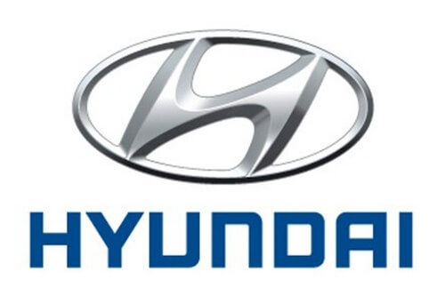 Hyundai - יונדאי
