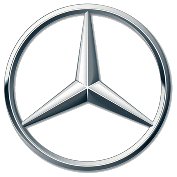 מרצדס Mercedes-Benz