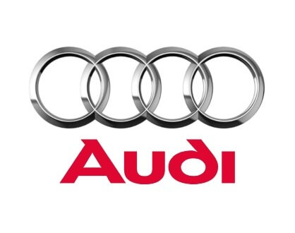 Audi - אאודי