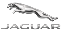 Jaguar - יגואר