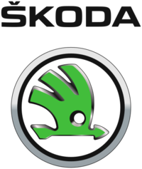 Skoda - סקודה