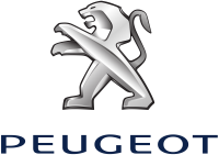 Peugeot - פיג'ו