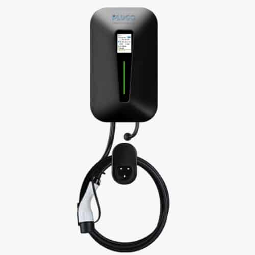 Plugo Pro
